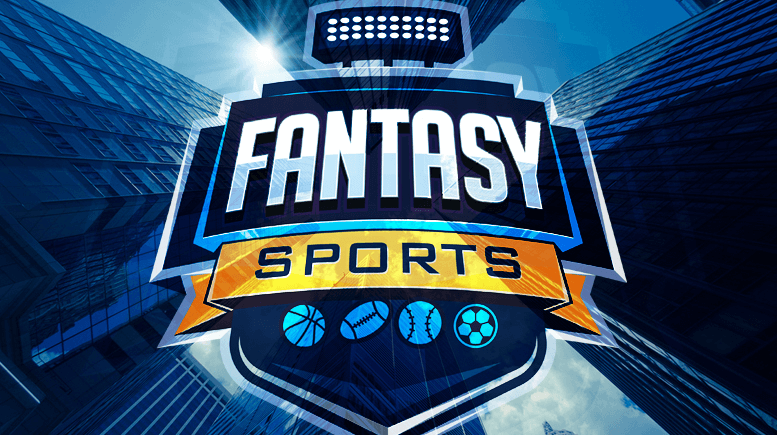 Fantasy Analytics