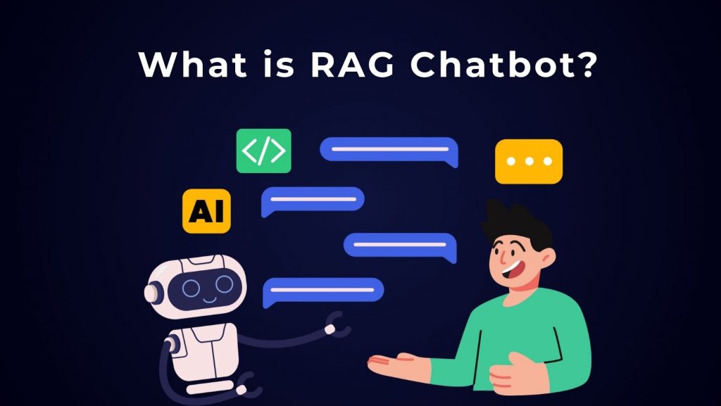 RAG Chatbot